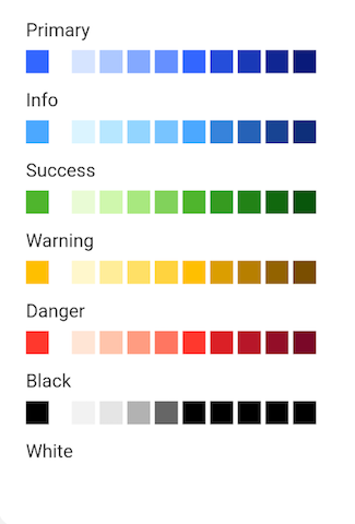 default-color-swatches